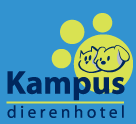 Kampus Dierenhotel